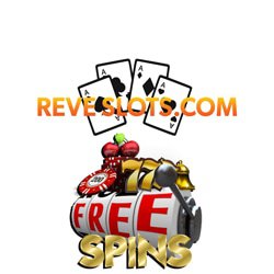 Machine à sous progressive