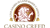 Creed Casino