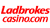 Casino Ladbrokes