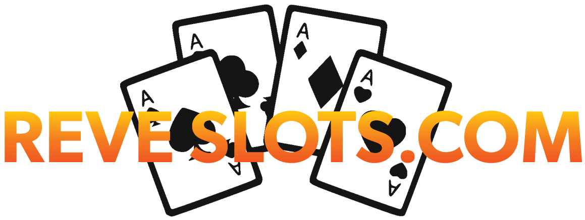 Reve Slots